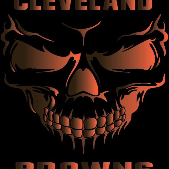 Cleveland Browns - Picture 4 of 4